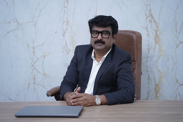 Director